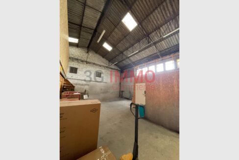 cedp-2773791-2