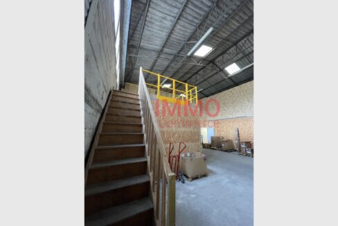 cedp-2773791-3