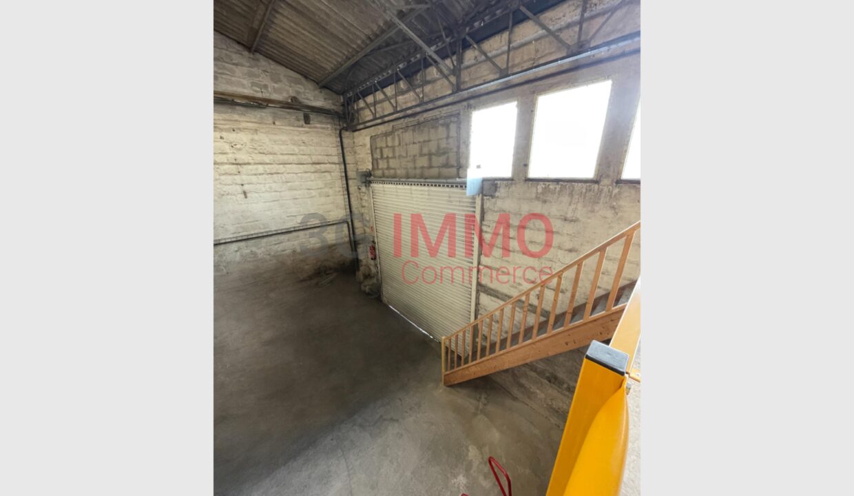 cedp-2773791-5
