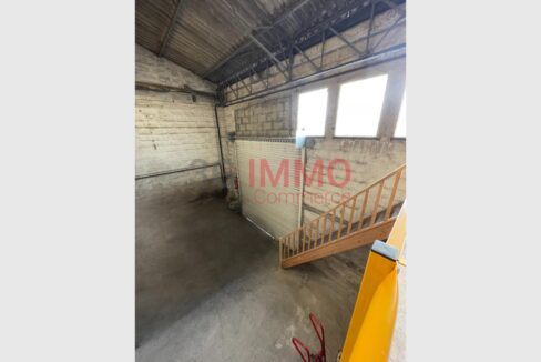 cedp-2773791-5