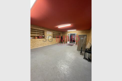 cedp-2773791-6