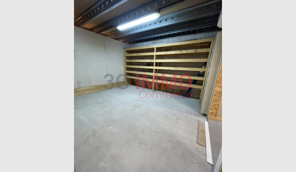 cedp-2773791-7