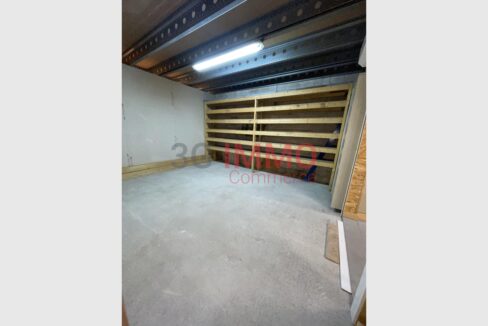 cedp-2773791-7
