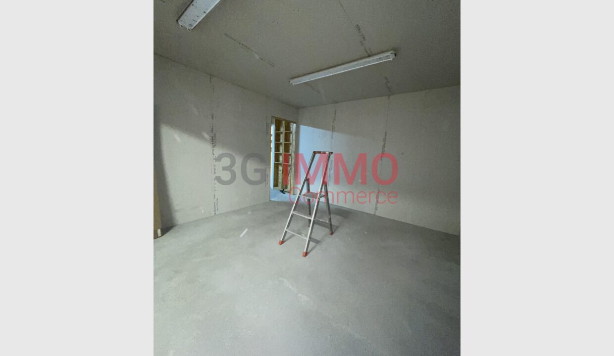 cedp-2773791-8