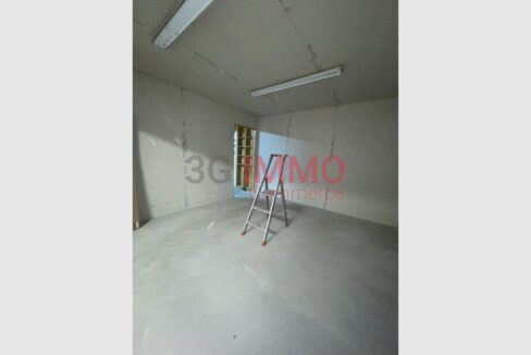 cedp-2773791-8
