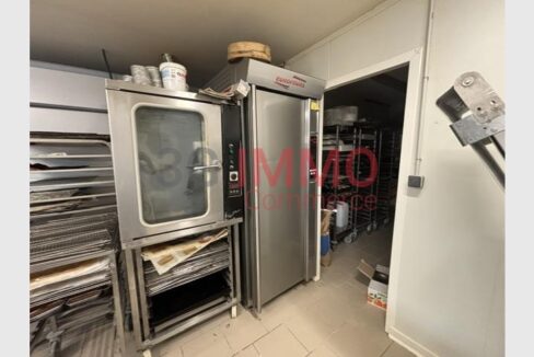 cedp-2773792-3