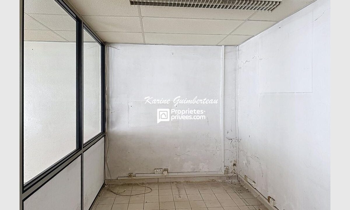 cedp-2773795-12