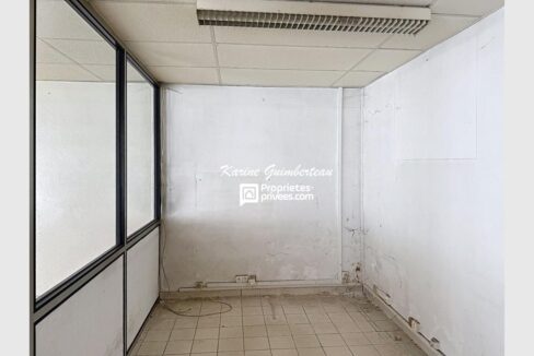 cedp-2773795-12