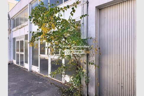 cedp-2773795-4