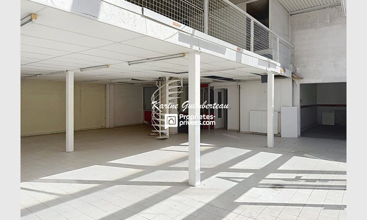 cedp-2773795-7