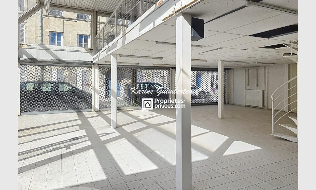 cedp-2773795-8