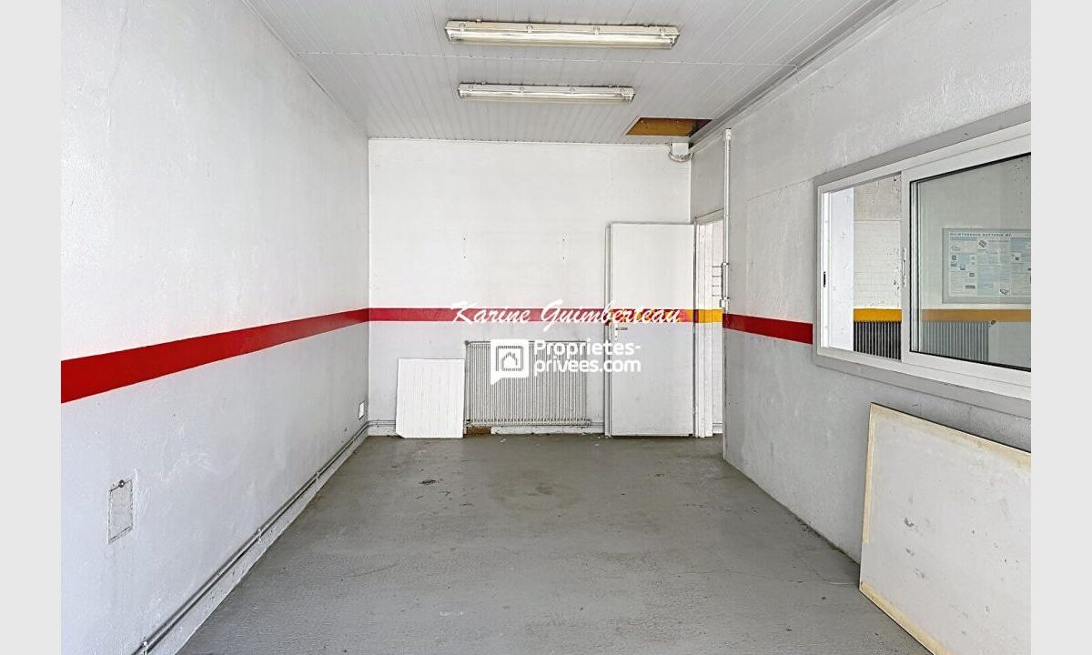 cedp-2773795-9