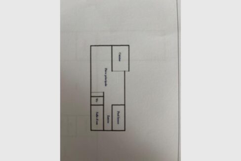 cedp-2773813-13