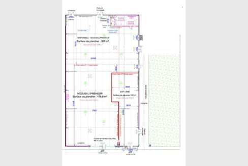 cedp-2773817-4