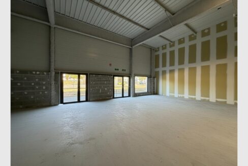 cedp-2773817-7