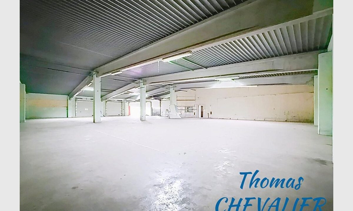 cedp-2774127-2