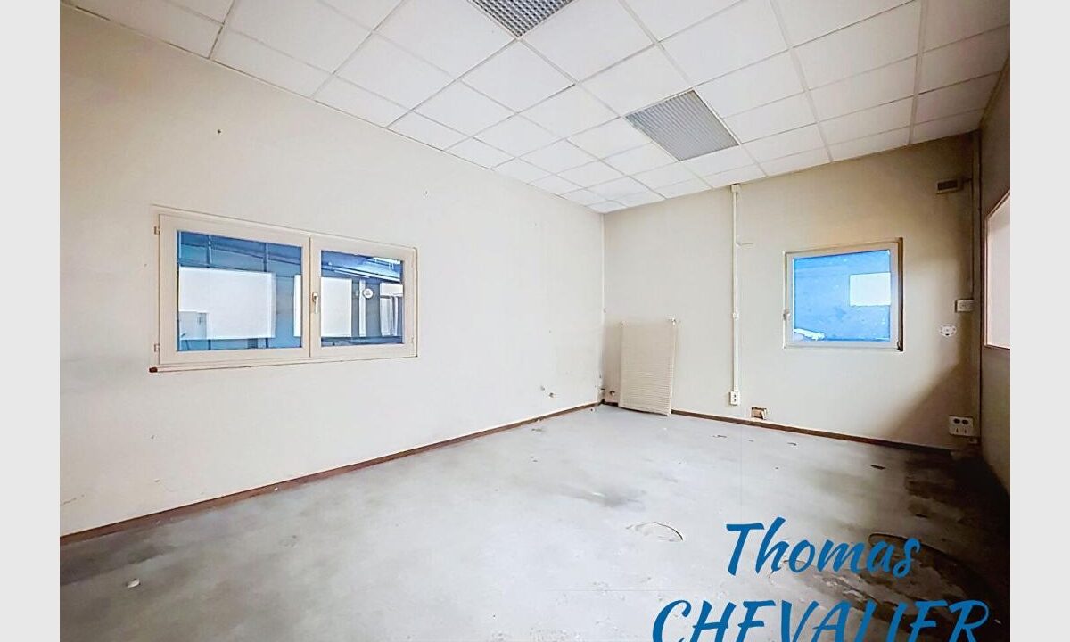 cedp-2774127-3
