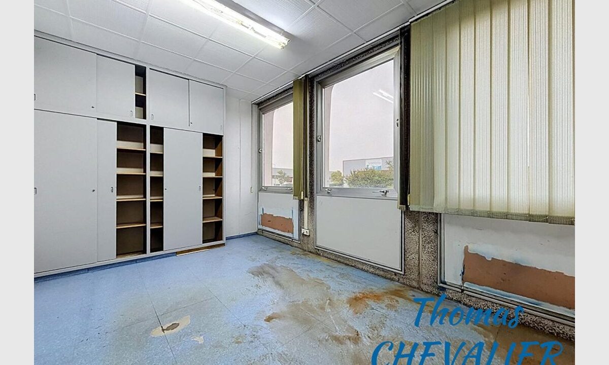 cedp-2774127-9