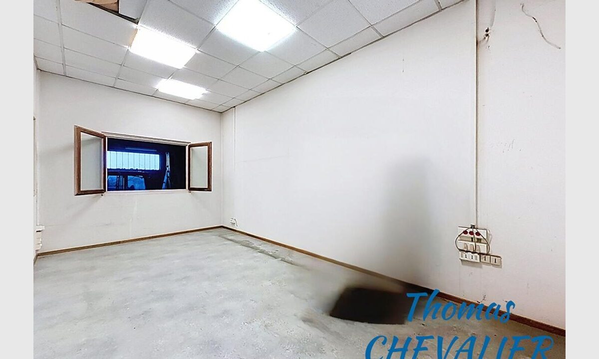 cedp-2774128-10