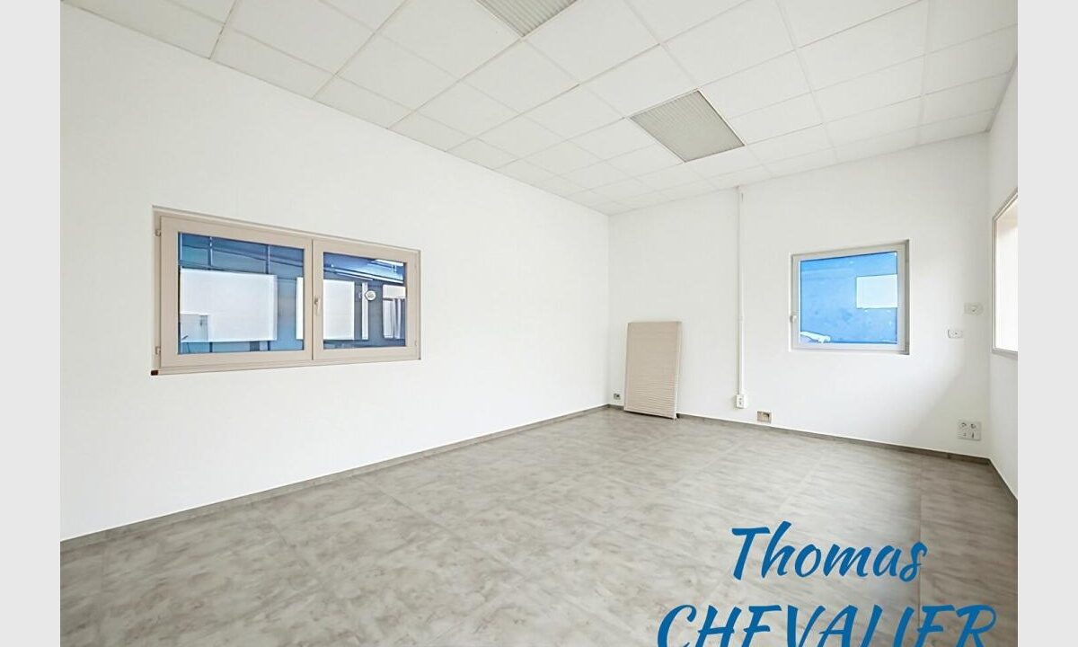 cedp-2774128-4