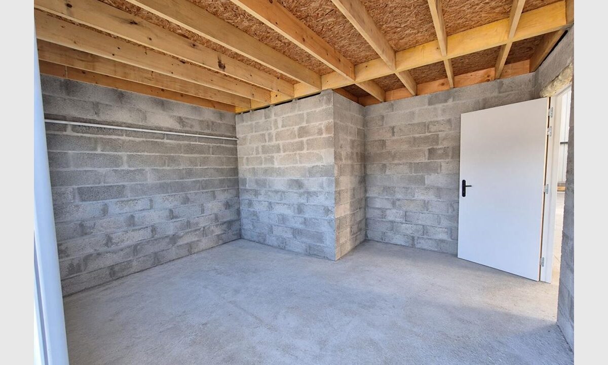 cedp-2774129-11