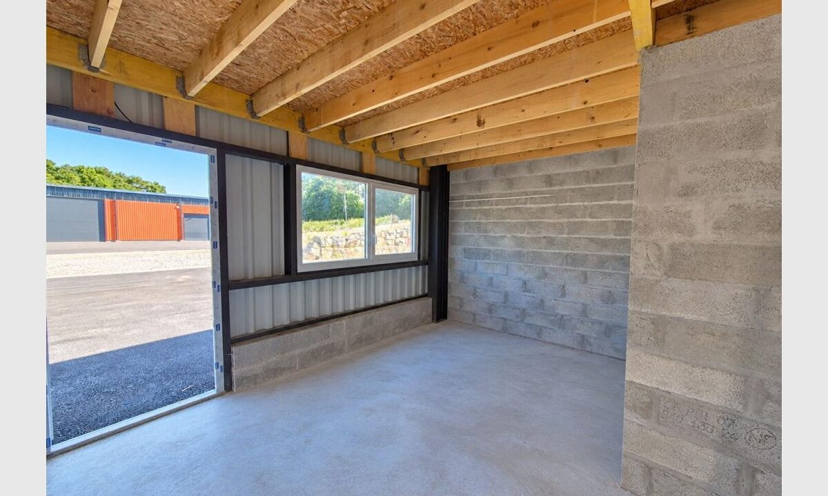 cedp-2774129-3