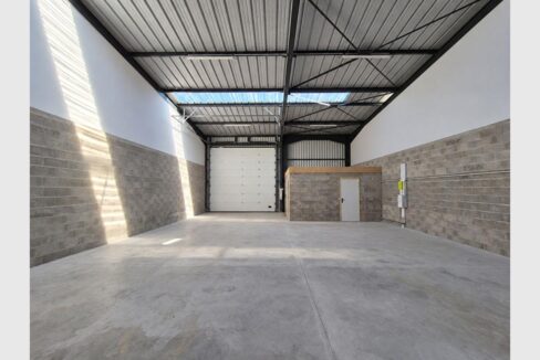 cedp-2774129-5