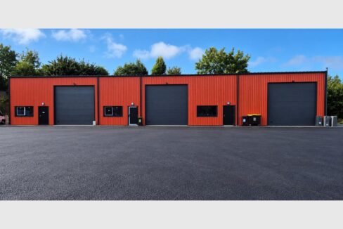 cedp-2774129-9