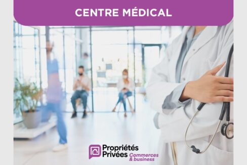 cedp-2774438-4
