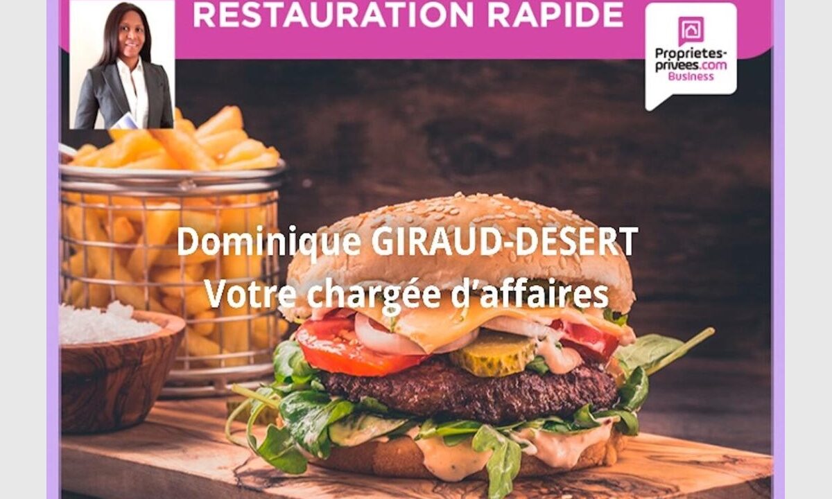 cedp-2774443-2