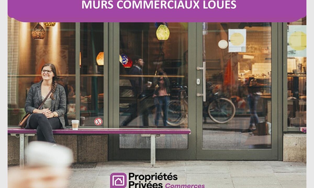cedp-2774567-1