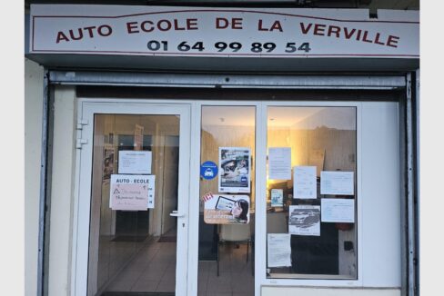 cedp-2774649-1
