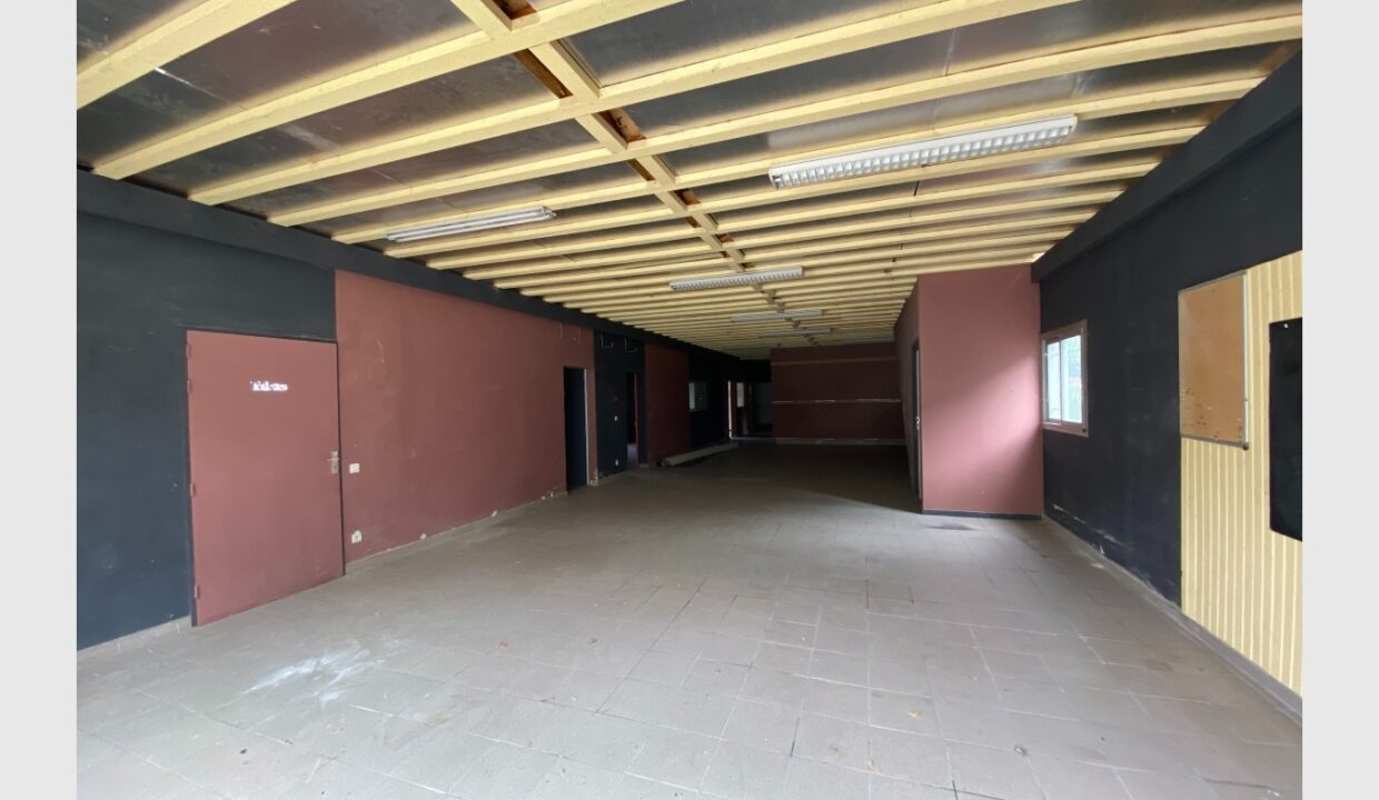 cedp-2774650-3