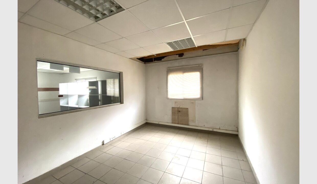 cedp-2774650-4