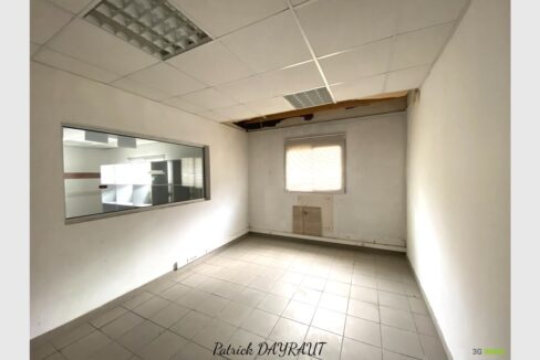 cedp-2774650-4
