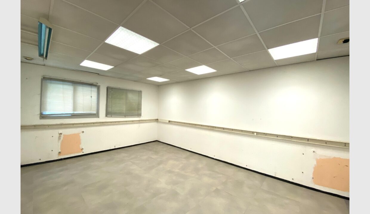 cedp-2774650-5