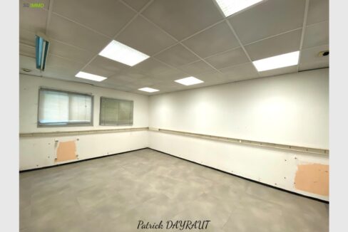 cedp-2774650-5