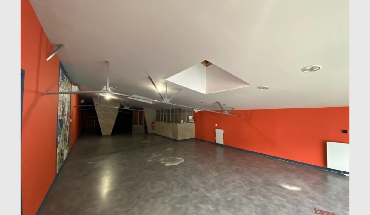 cedp-2774650-7