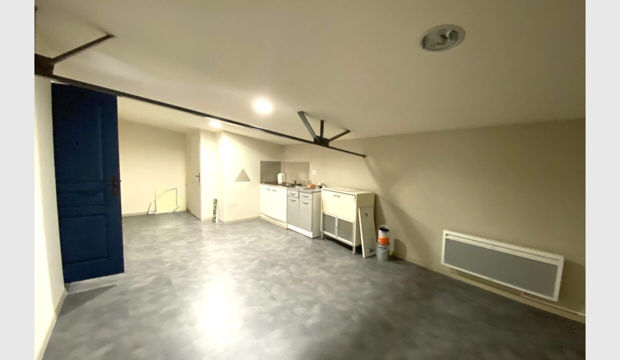 cedp-2774650-8