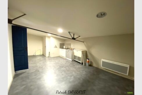 cedp-2774650-8