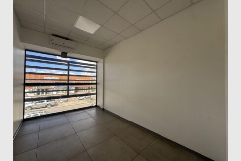 cedp-2774651-2