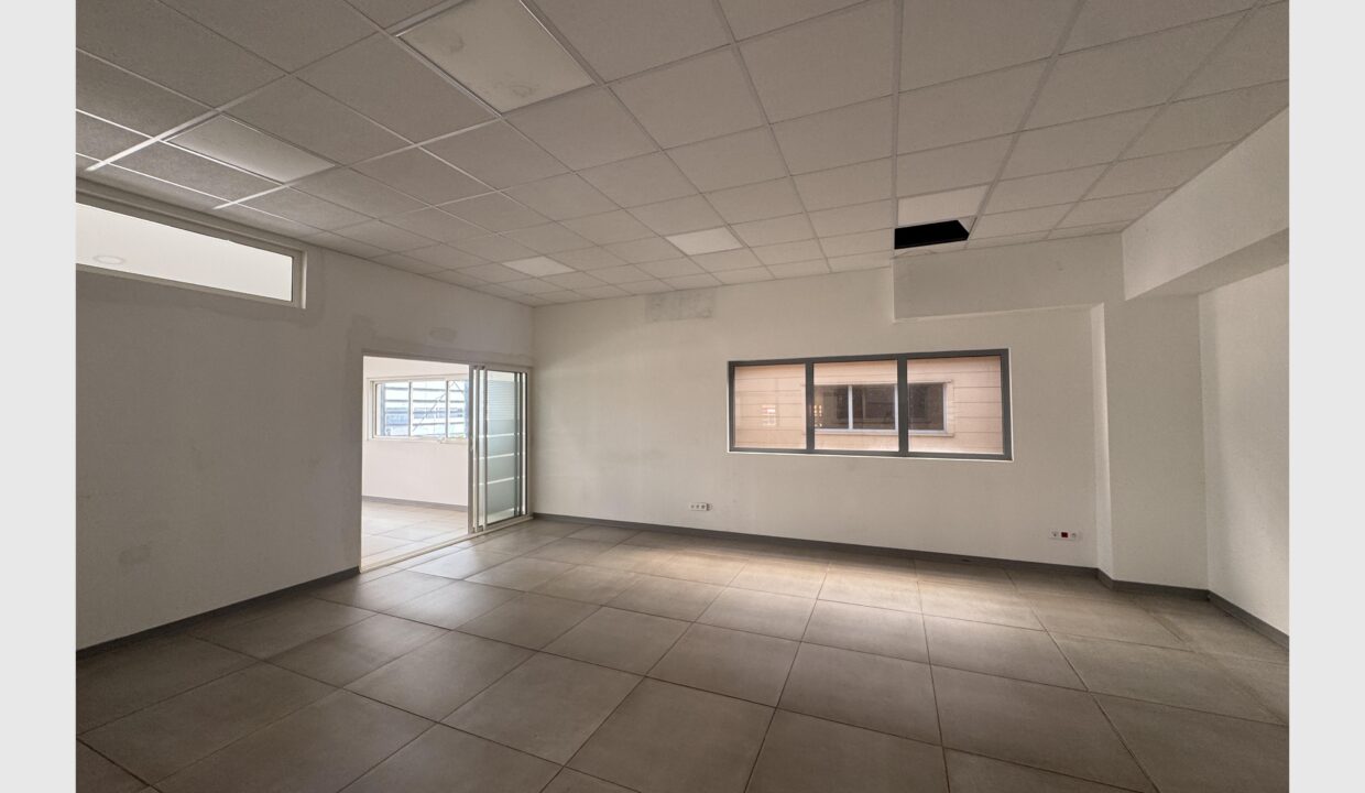 cedp-2774651-3