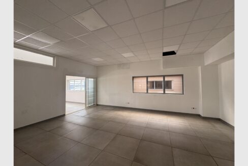 cedp-2774651-3