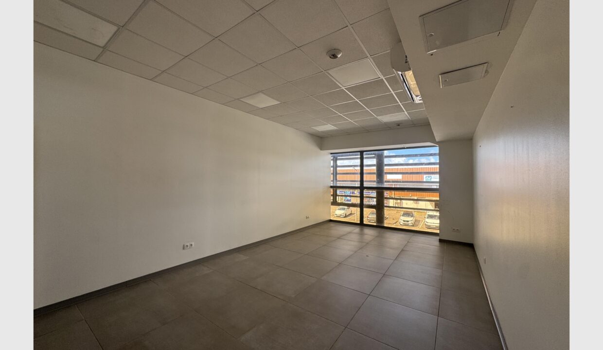 cedp-2774651-4