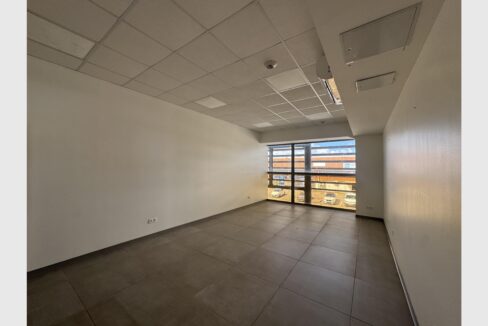 cedp-2774651-4