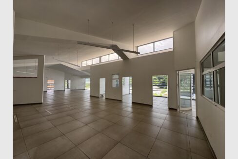 cedp-2774651-5