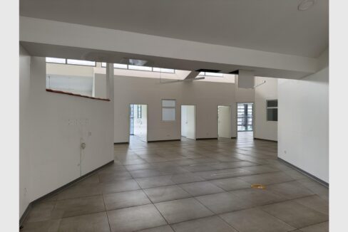 cedp-2774651-8