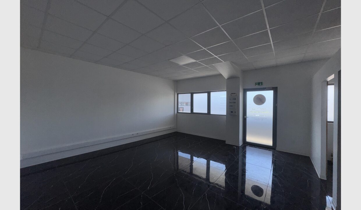 cedp-2774652-2