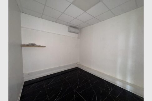cedp-2774652-5