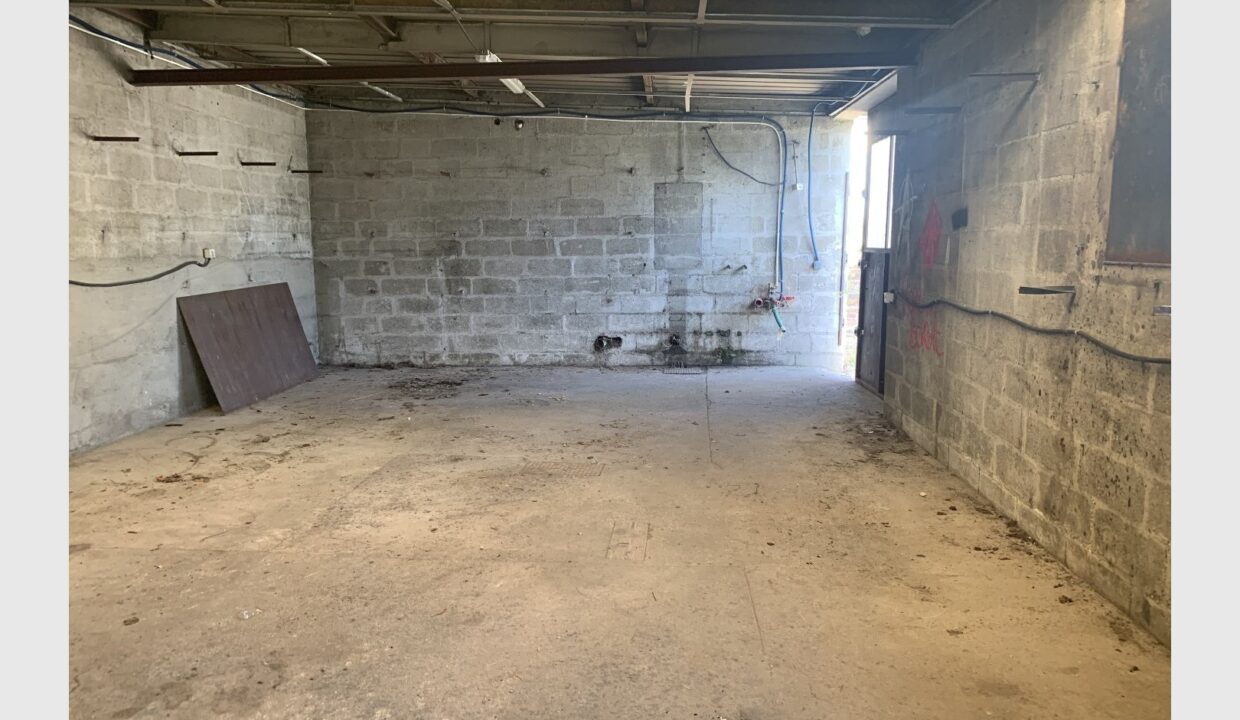 cedp-2774653-3